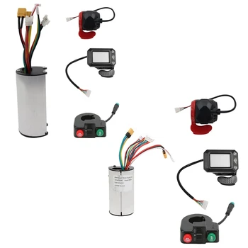 Prenosné Vreckové Ventilátor Mini Osobné Strane Ventilátor, 8-20Hs USB Nabíjateľné Strane Fanúšikov, Malé Vrecko Ventilátor